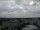 Webcam in Münster, 14.4 mi away