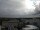 Webcam in Münster, 49 km