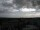 Webcam in Münster, 17 mi away