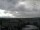 Webcam in Münster, 13.1 mi away