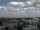 Webcam in Münster, 17 mi away