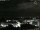 Webcam in Münster, 28.5 km entfernt