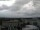 Webcam in Münster, 13.1 mi away