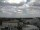 Webcam in Münster, 44.2 km entfernt