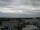 Webcam in Münster, 0.1 km entfernt