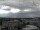 Webcam in Münster, 5.8 mi away
