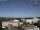 Webcam in Münster, 40.6 km