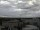 Webcam in Münster, 15.7 mi away