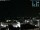Webcam in Münster, 64.9 km