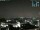Webcam in Münster, 21.8 km