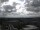 Webcam in Münster, 33.9 km