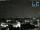 Webcam in Münster, 24.6 km