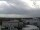 Webcam in Münster, 33.9 km