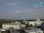 Webcam in Münster, 48.3 km