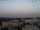 Webcam in Münster, 0.9 km