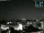Webcam in Münster, 15.1 km
