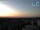 Webcam in Münster, 28.5 km