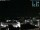 Webcam in Münster, 0.1 km