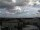 Webcam in Münster, 1.1 mi away