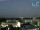 Webcam in Münster, 64.3 km