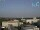 Webcam in Münster, 49.5 km