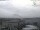 Webcam in Münster, 40.6 km