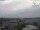 Webcam in Münster, 2.8 km