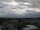 Webcam in Münster, 11.9 mi away