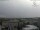 Webcam in Münster, 8.4 mi away