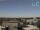 Webcam in Münster, 24.6 km