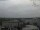 Webcam in Münster, 44.2 km entfernt