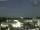 Webcam in Münster, 17 mi away