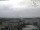 Webcam in Münster, 28.1 km