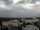 Webcam in Münster, 40.8 km