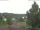 Webcam in Hahnenklee-Bockswiese, 42.6 km
