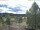 Webcam in Hahnenklee-Bockswiese, 14.8 km entfernt