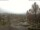 Webcam in Hahnenklee-Bockswiese, 14.8 km