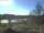 Webcam in Hahnenklee-Bockswiese, 5.7 mi away
