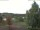 Webcam in Hahnenklee-Bockswiese, 12.9 mi away