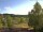 Webcam in Hahnenklee-Bockswiese, 8.6 mi away