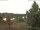 Webcam in Hahnenklee-Bockswiese, 3.5 mi away