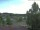 Webcam in Hahnenklee-Bockswiese, 5.7 mi away