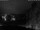 Webcam in Hahnenklee-Bockswiese, 21.9 km entfernt