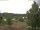 Webcam in Hahnenklee-Bockswiese, 5.7 mi away