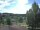 Webcam in Hahnenklee-Bockswiese, 8.7 km entfernt