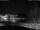 Webcam in Hahnenklee-Bockswiese, 8.7 km