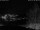 Webcam in Hahnenklee-Bockswiese, 14.7 mi away