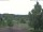 Webcam in Hahnenklee-Bockswiese, 0.6 mi away