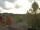 Webcam in Hahnenklee-Bockswiese, 3.5 mi away