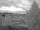 Webcam in Hahnenklee-Bockswiese, 33.5 km entfernt